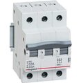 419328-iek