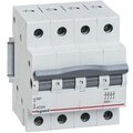 419329-iek