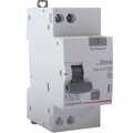 419399-legrand-(3)