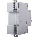 419399-legrand-(4)
