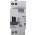 419399-legrand6