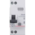 419400-legrand-2