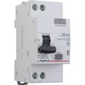 419400-legrand-3