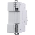 419400-legrand-4