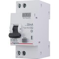 419400-legrand5