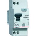 419401-legrand