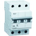 419408-legrand