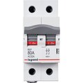 419409-legrand