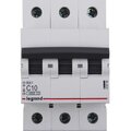 419706-legrand-2