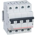 419739-legrand