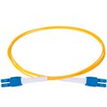 41b-s2-lc-lc-02-eurolan