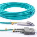 41f-30-sc-lc-05-eurolan