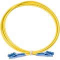 41f-s2-lc-lc-02-eurolan