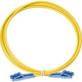 41f-s2-lc-lc-10-eurolan