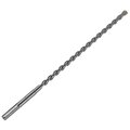 42-18540-cutop