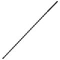 42-221000-cutop