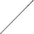 42-251000-cutop