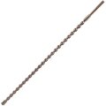42-281000-cutop