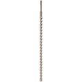 42-321000-cutop