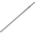 42-351000-cutop