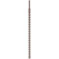 42-381000-cutop