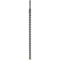 42-401000-cutop