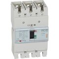 420239-legrand
