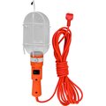42034-perenoskatekhnik