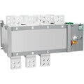 42056dek-dekraft