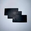 42086dek-dekraft