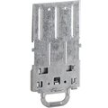 421071-legrand