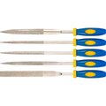 42175-fit