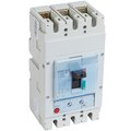 422002-legrand
