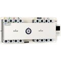 422190-chint