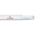 4227833-elprom