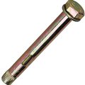 423636-rufkomplekt