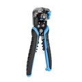423759