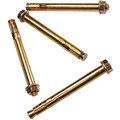 423815-rufkomplekt-3