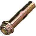 423832-rufkomplekt