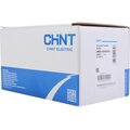 425073-chint-4