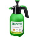 425073-rostok