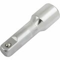 4251-03r-king-tony7