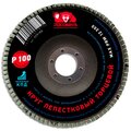 425100-rosomakha