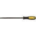 42572-fit