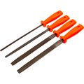 42705-fit-2