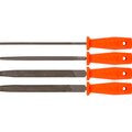 42705-fit