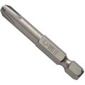 427521200-witte