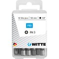 427522200-witte-1