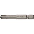 427522200-witte