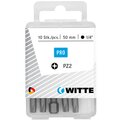427545200-witte
